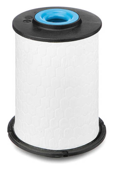 SOFIMA S 6033 NE Fuel Filter Filter Insert-image-7305161