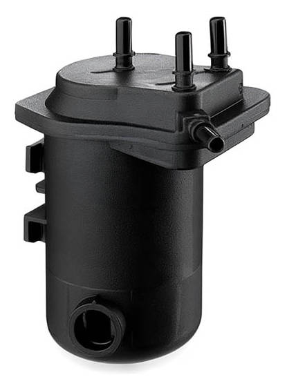 UFI 24.098.00 Fuel Filter Filter Insert-image-7312418