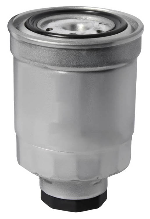 UFI 24.446.01 Fuel Filter Filter Insert-image-7312421