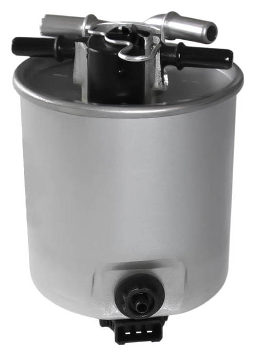 UFI 55.393.00 Fuel Filter Filter Insert-image-7314127