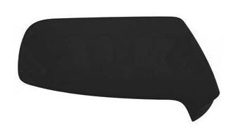 ALKAR Copertura, Specchio esterno 6344858 Dx CITROËN: C3 Picasso, C4 Picasso 1, C4 I Grand Picasso