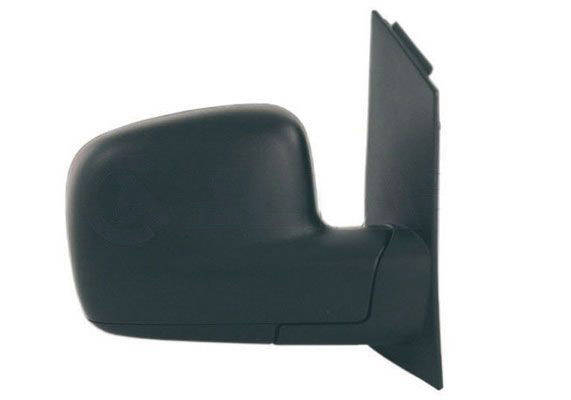 Specchietto esterno Dx convesso 9202154 ALKAR per VW CADDY III MPV / Space wagon - Immagine 3