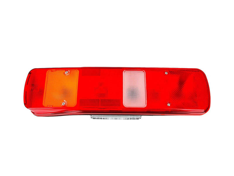 DT Spare Parts 2.24417 Rear light Left-image-7327525