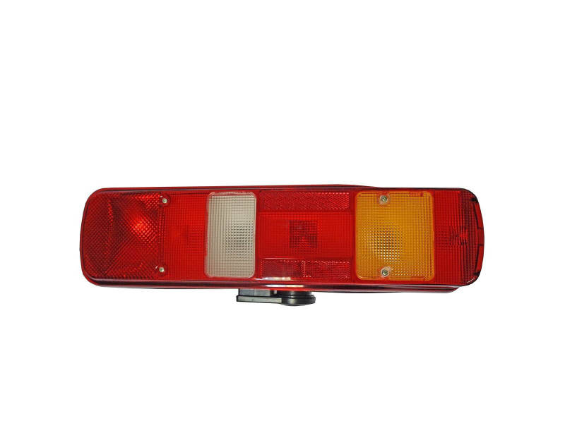DT Spare Parts 2.24419 Rear light Right-image-7327527