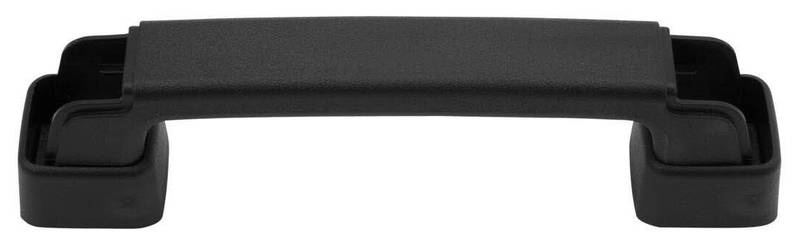 DT Spare Parts 2.71242 Door Handle-image-7329817