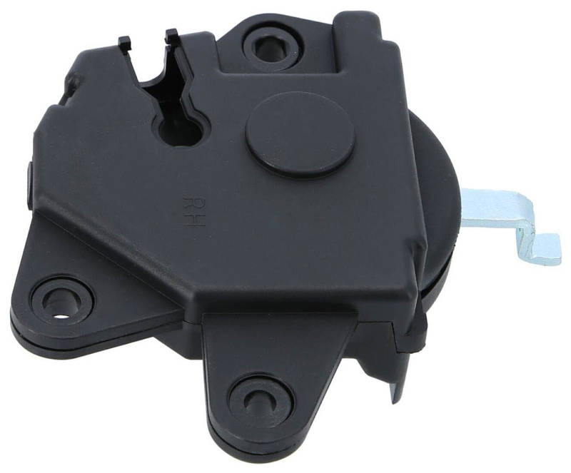 DT Spare Parts 2.72146 Door Handle Right-image-7329867