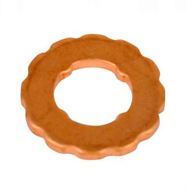 DT Spare Parts 3.20024 Gaskets-image-7331235