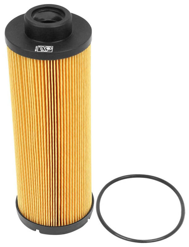 DT Spare Parts 3.22013 Fuel Filter Filter Insert-image-7331282