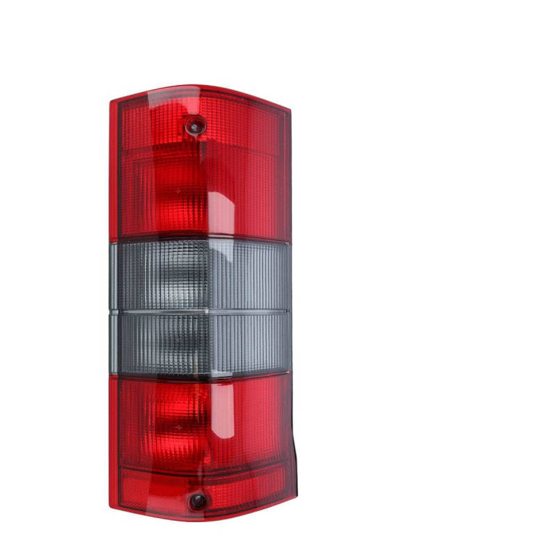 DT Spare Parts 3.32014 Rear light Right, P21W-image-7331546