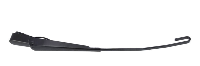 DT Spare Parts 3.35021 Wiper Arm Front Axle-image-7331962