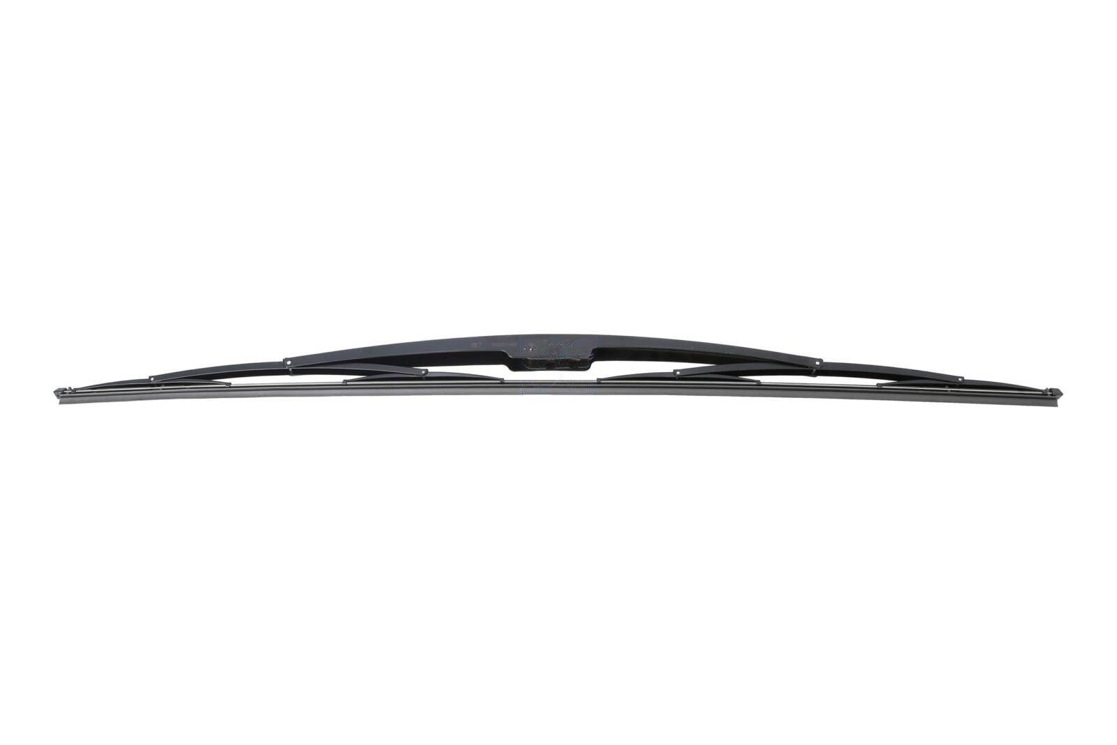 DT Spare Parts 3.35047 Wiper blade 1000mm, Standard-image-7331970