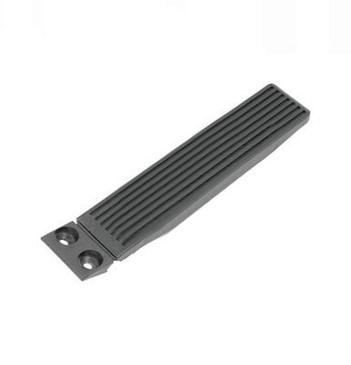 DT Spare Parts 4.61110 Pedals-image-7335033