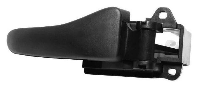 DT Spare Parts 4.63421 Door Handle Right-image-7336271