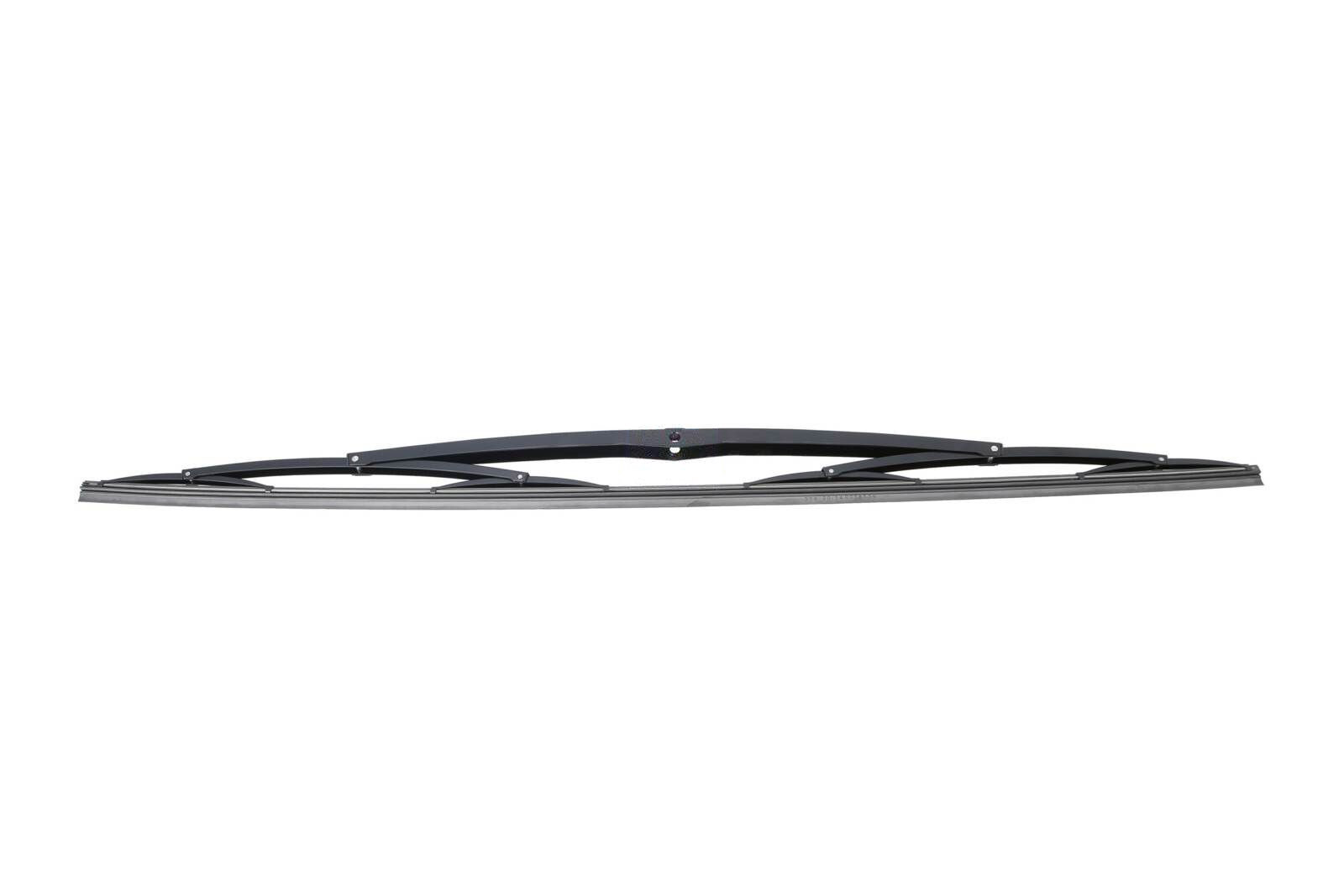 DT Spare Parts 4.63623 Wiper blade 900mm, Standard-image-7336376