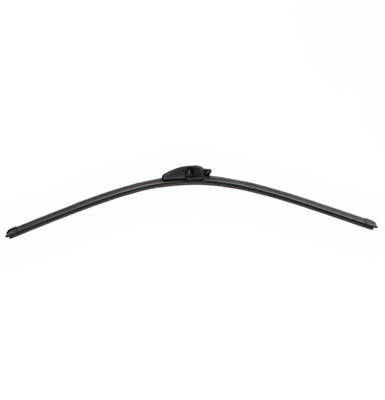 DT Spare Parts 4.63676 Wiper blade 700mm, Beam-image-7336413