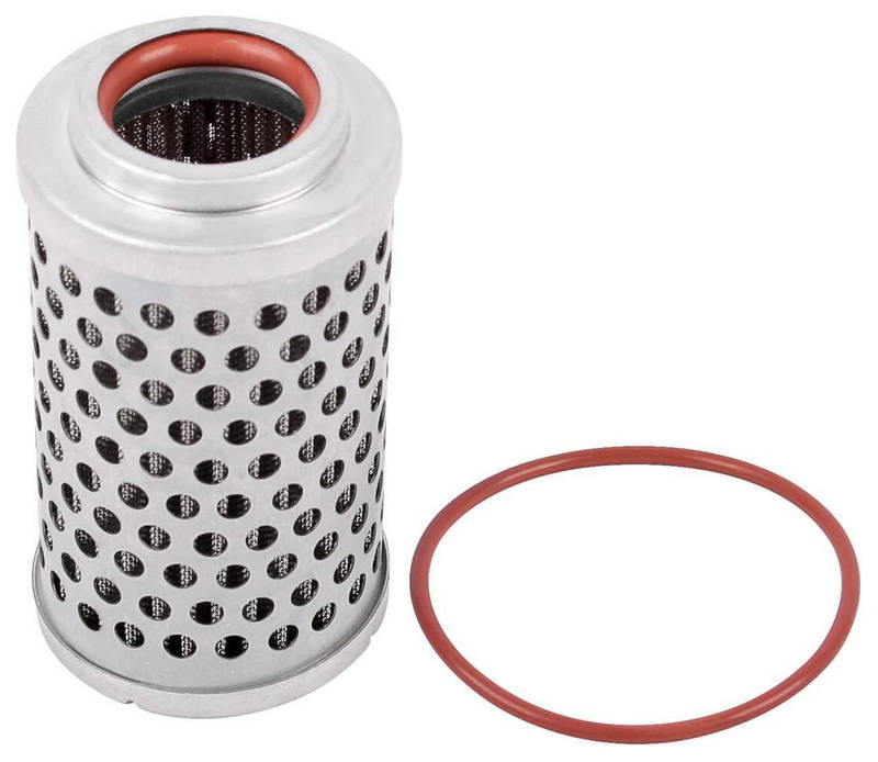 DT Spare Parts 4.64585 Fuel Filter Filter Insert-image-7336874