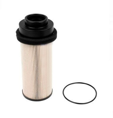 DT Spare Parts 5.45082 Fuel Filter Filter Insert-image-7339969