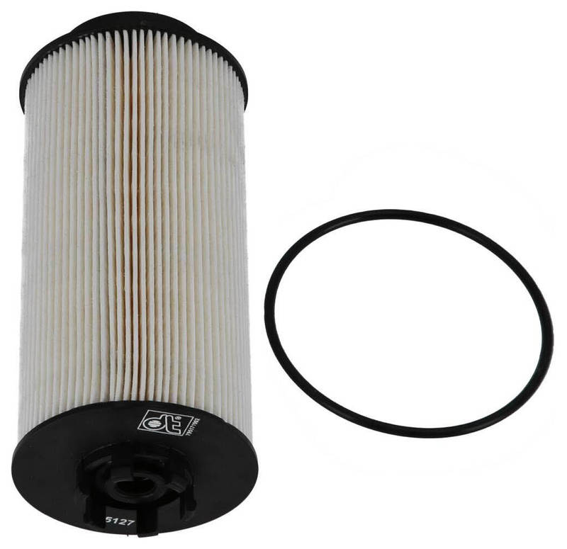 DT Spare Parts 5.45127 Fuel Filter Filter Insert-image-7340007