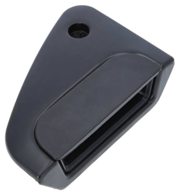 DT Spare Parts 5.60113 Door Handle Right-image-7340252