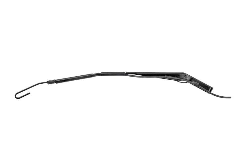 DT Spare Parts 5.63124 Wiper Arm Front Axle-image-7340331