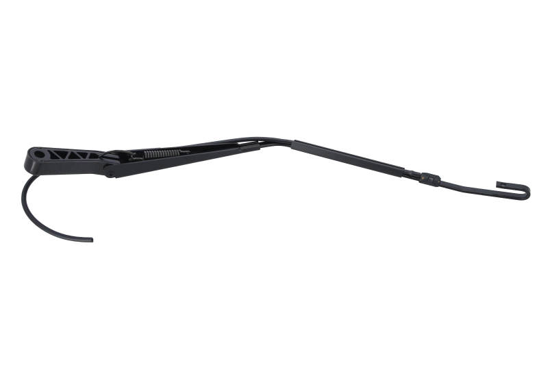 DT Spare Parts 5.63126 Wiper Arm Front Axle-image-7340332