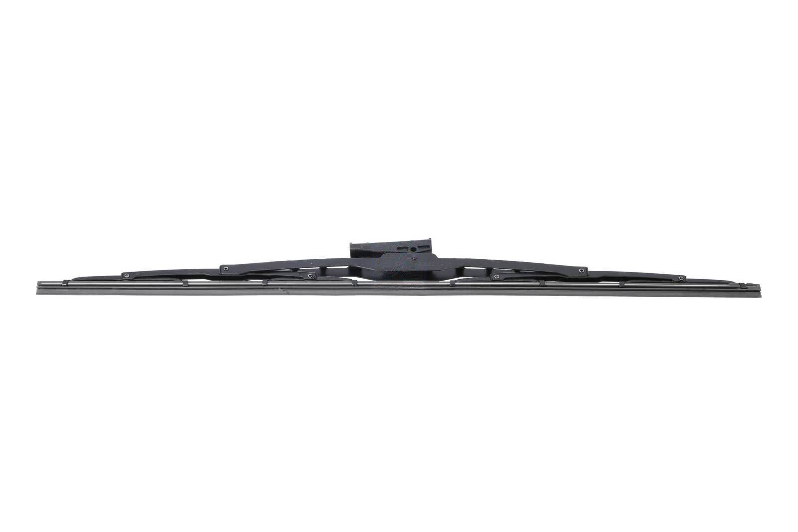DT Spare Parts 5.63172 Wiper blade Front, 550mm, Standard-image-7340345