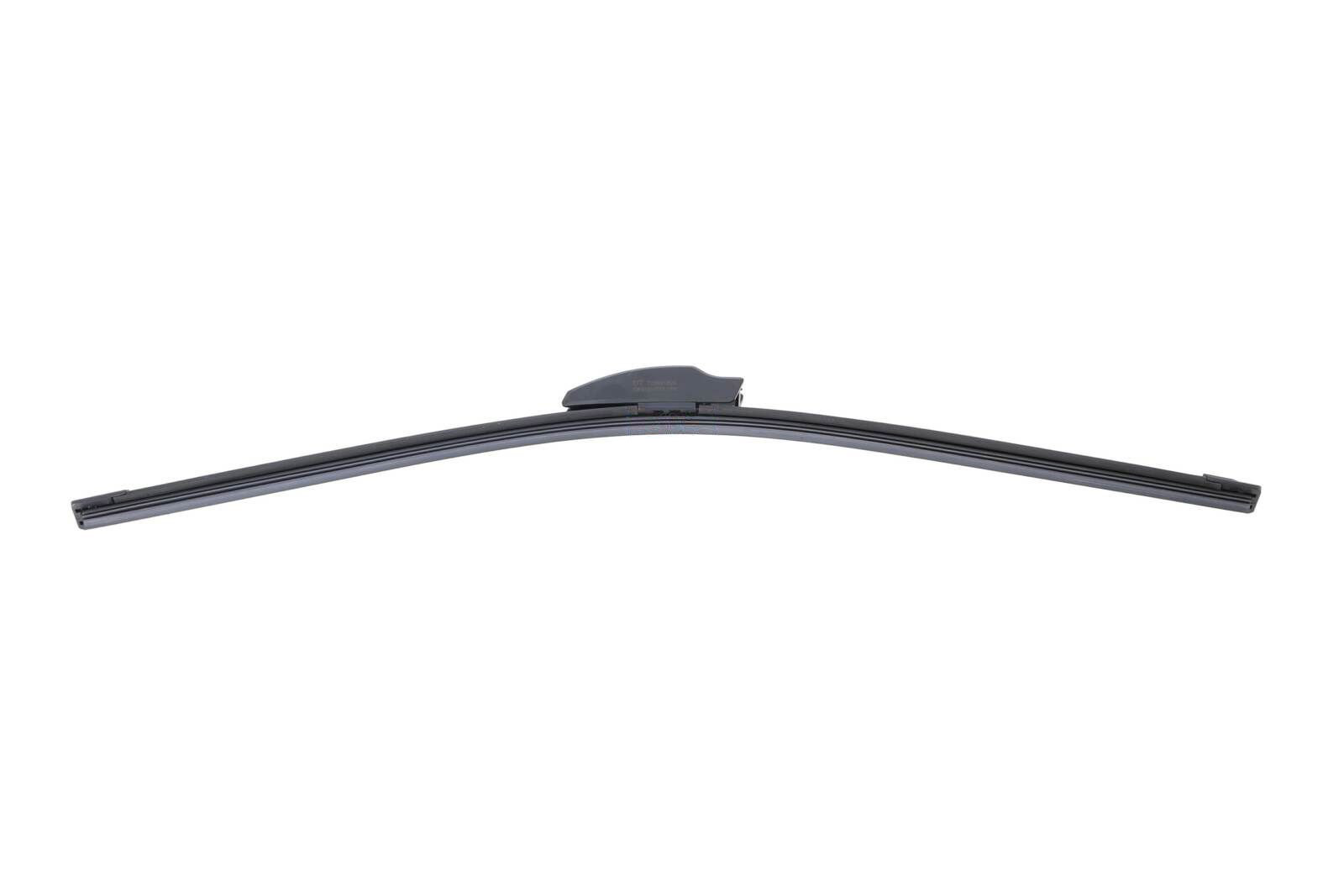 DT Spare Parts 5.63174 Wiper blade 550mm, Beam-image-7340346