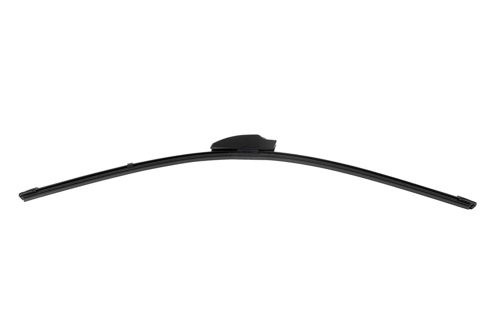 DT Spare Parts 5.63175 Wiper blade 600mm, Beam-image-7340347
