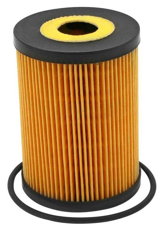 DT Spare Parts 6.33215 Fuel Filter Filter Insert-image-7341376