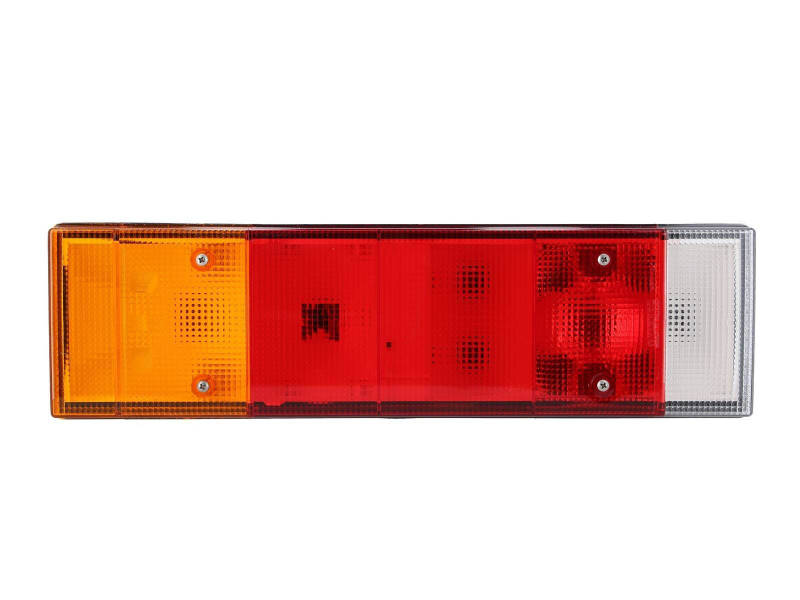 DT Spare Parts 6.86002 Rear light Left-image-7342443