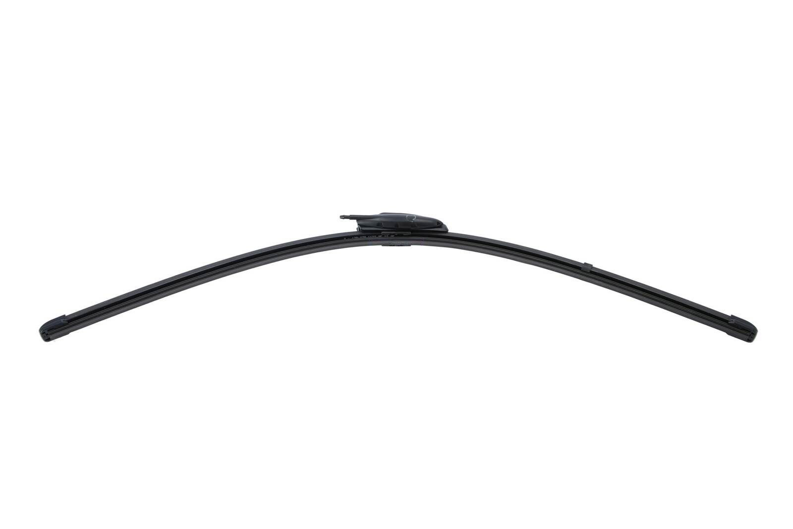 DT Spare Parts 6.88007 Wiper blade 650mm, Standard-image-7342466