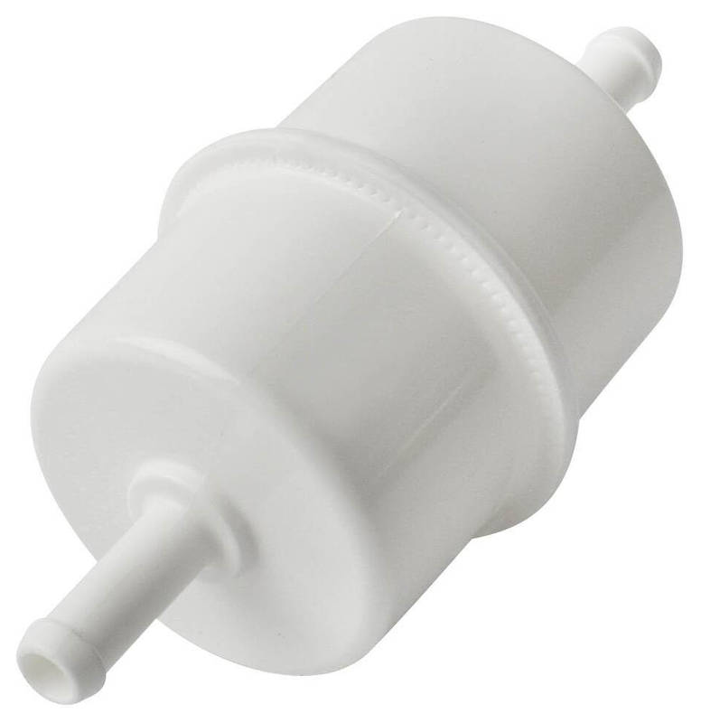 DT Spare Parts 7.24008 Fuel Filter In-Line Filter-image-7343226