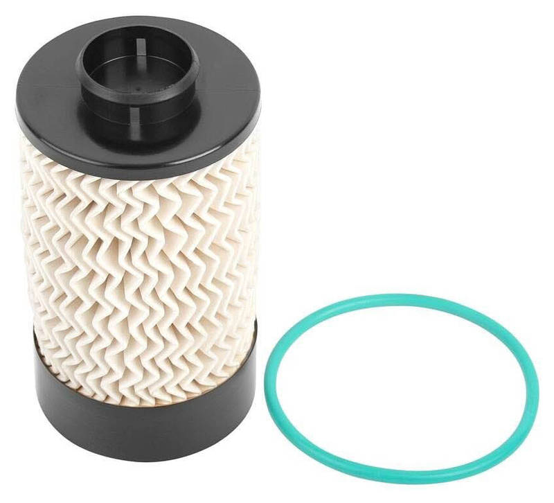 DT Spare Parts 7.24010 Fuel Filter Filter Insert-image-7343227