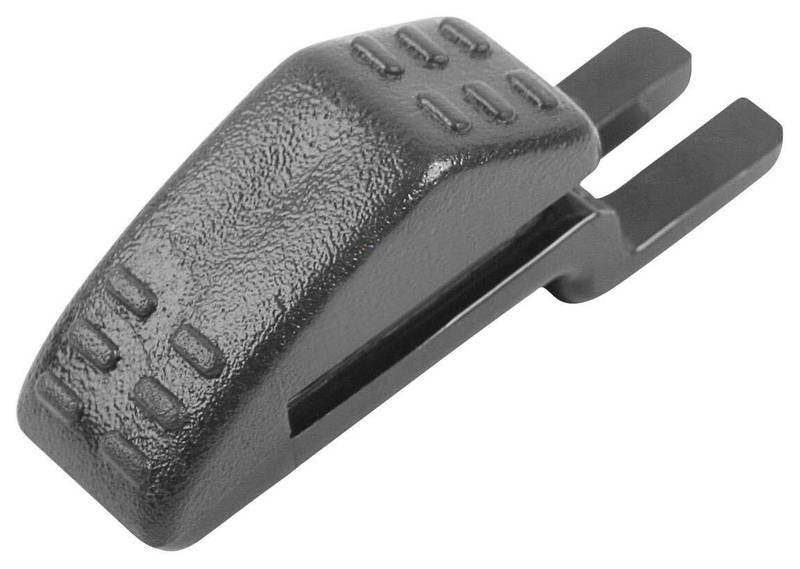 DT Spare Parts 7.70190 Door Handle-image-7344209