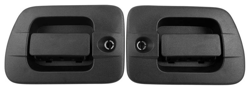 DT Spare Parts 7.96200 Door Handle-image-7344690
