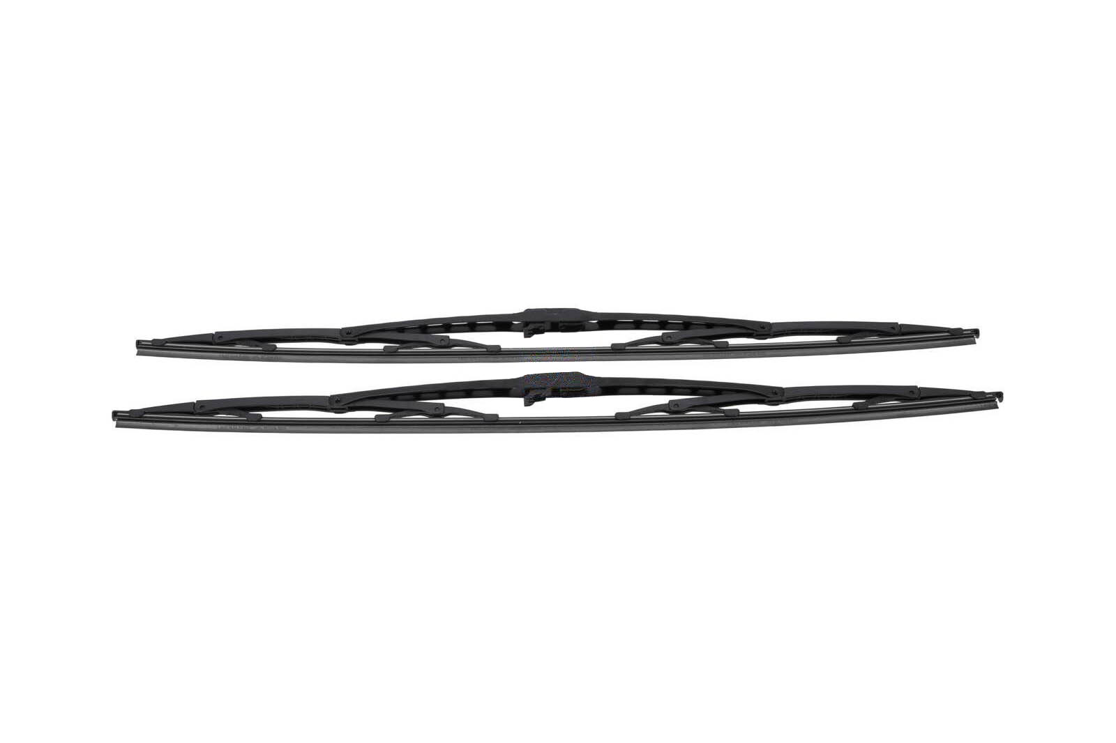 DT Spare Parts 7.97200 Wiper blade Front, 650mm, Standard-image-7344693