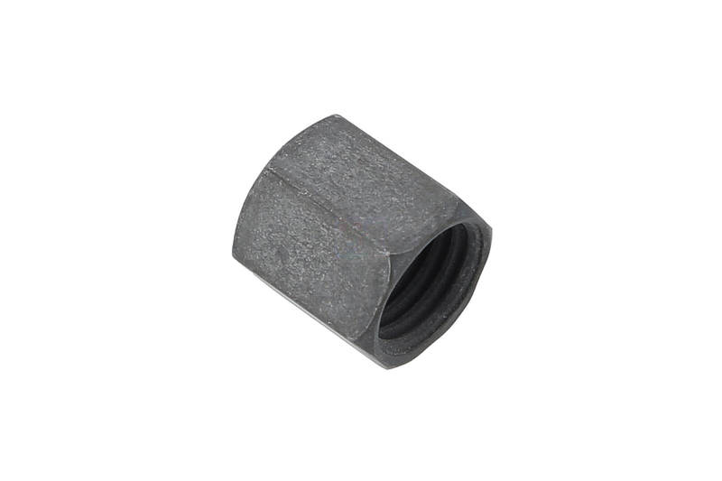 DT Spare Parts 9.75038 Union Nut-image-7345005