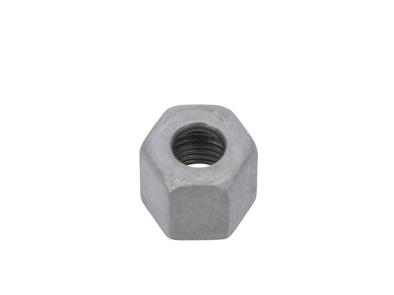 DT Spare Parts 9.75039 Union Nut-image-7345006