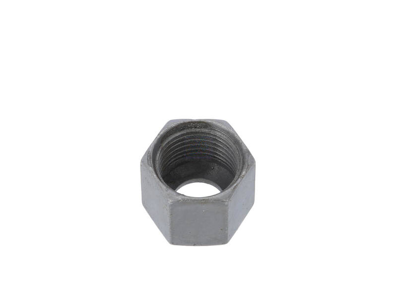 DT Spare Parts 9.75040 Union Nut-image-7345007
