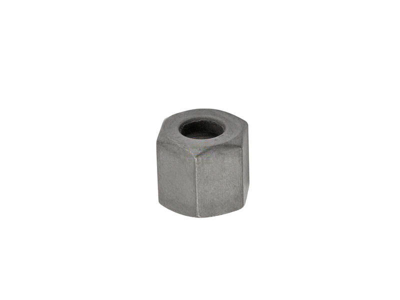DT Spare Parts 9.75041 Union Nut-image-7345008