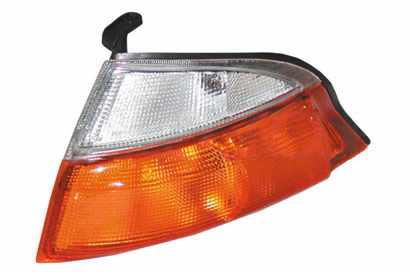 PRASCO TY7304004 Frecce TYC anteriore Sx, con portalampada