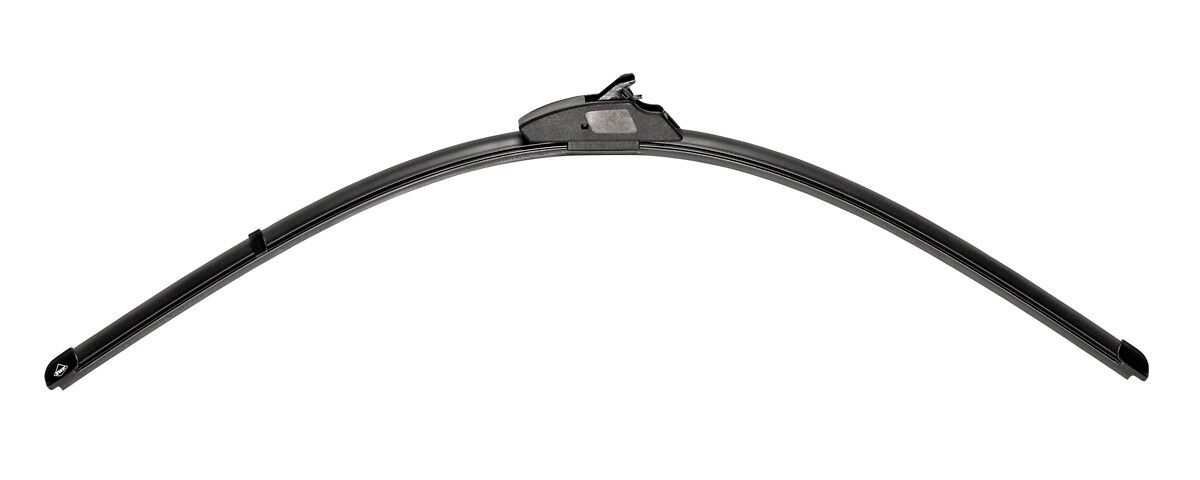 SWF 133703 Wiper blade 700mm, Beam, with pipe-image-7445790