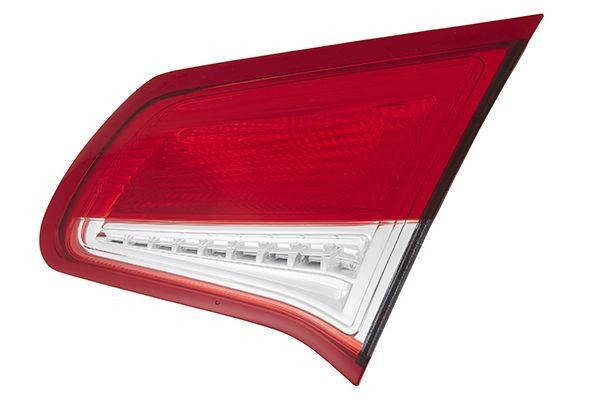 HELLA 9EL 354 989-021 Rear light Right, Inner Section-image-7447618