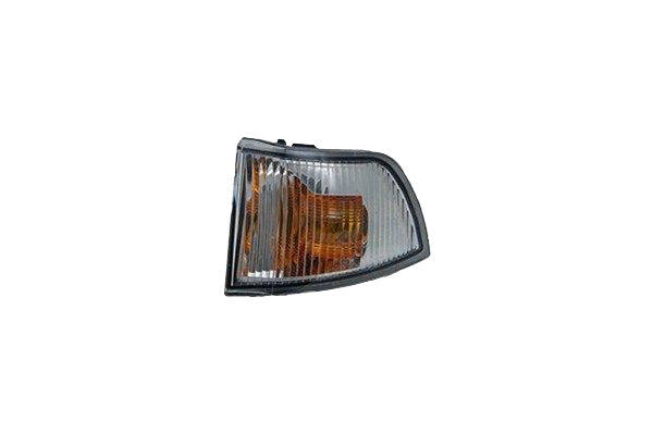 Magneti Marelli 182206000400 Lampa Semnalizare Fata Dreapta