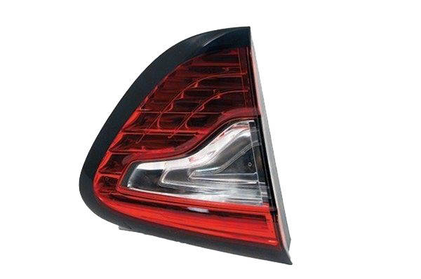 MAGNETI MARELLI 714000028641 Fanale posteriore Dx, Sezione interna