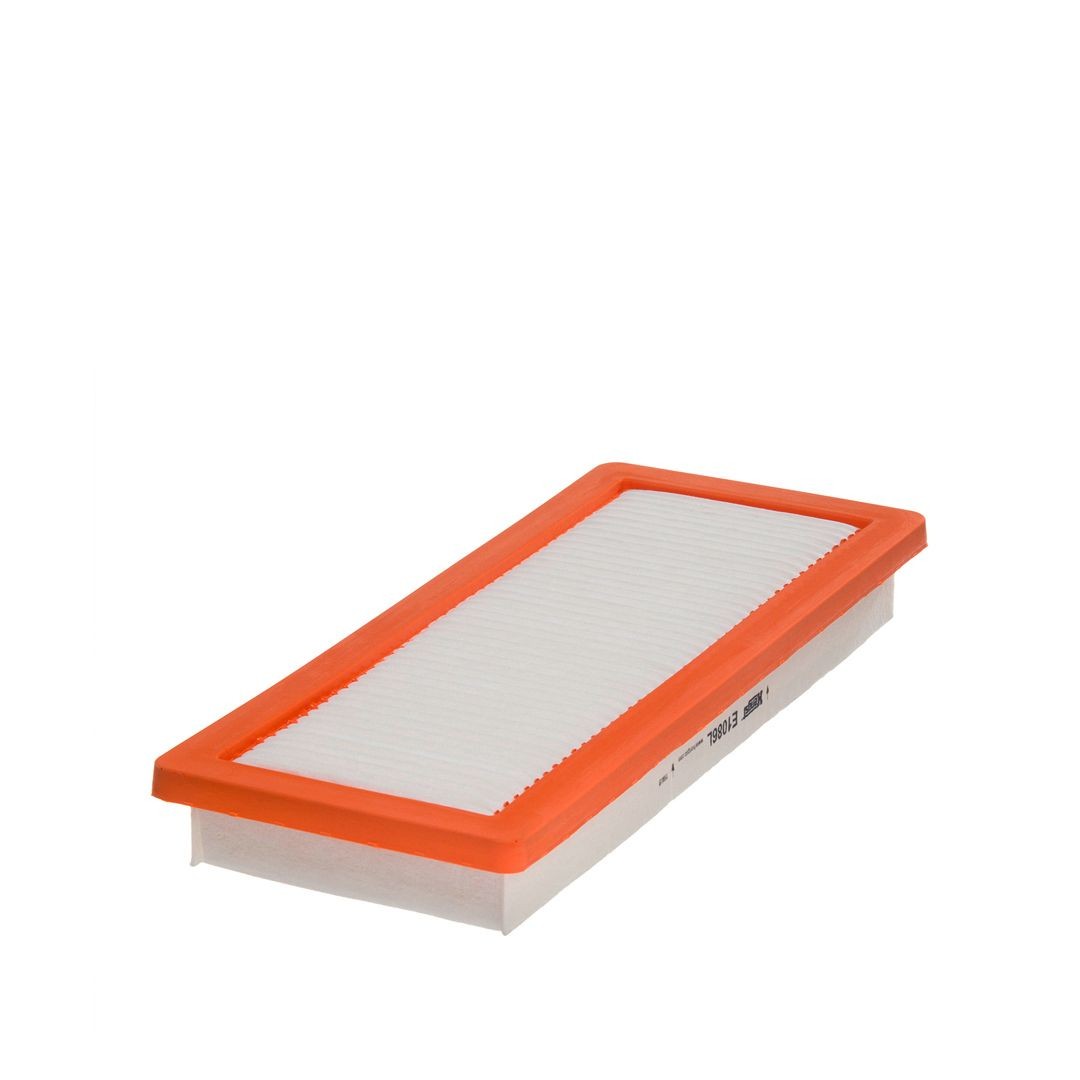 HENGST FILTER 