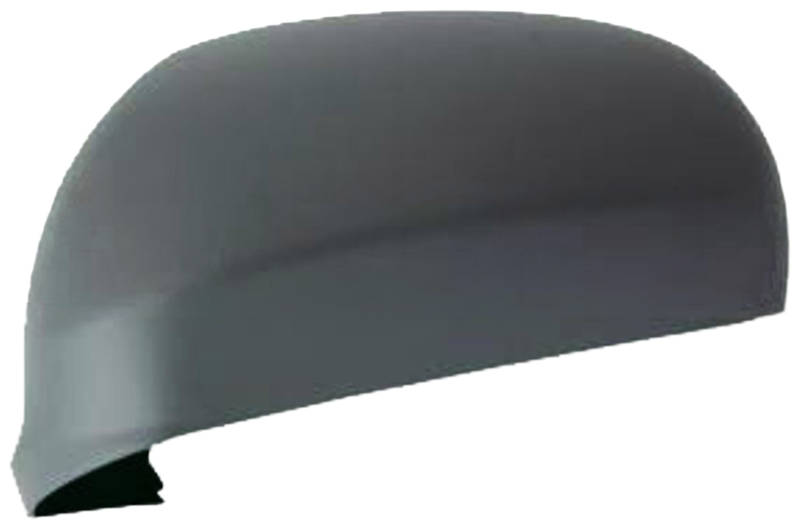 Prasco Negru Aa0907403 Oglinzi Exterioare Dreapta,