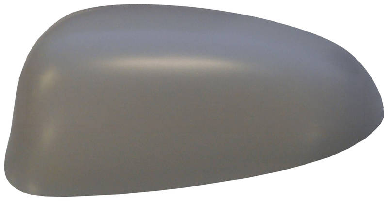 PRASCO AA3407414 Copertura, Specchio esterno Sx