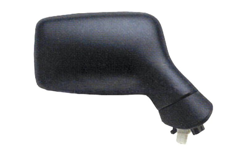 Prasco Negru Ad0137313 Oglinzi Exterioare Dreapta, Electric, Convex