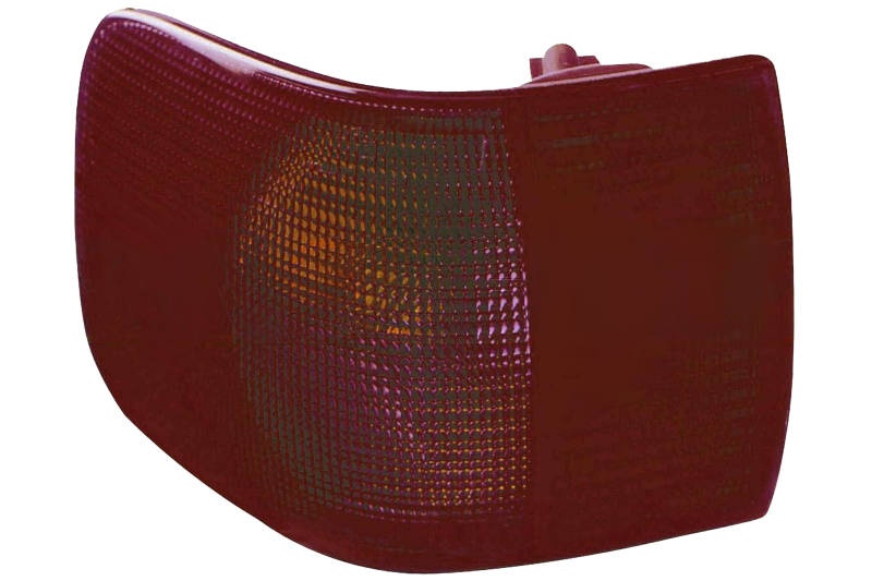 PRASCO AD0154153 Rear light Right, without bulb holder-image-7449154